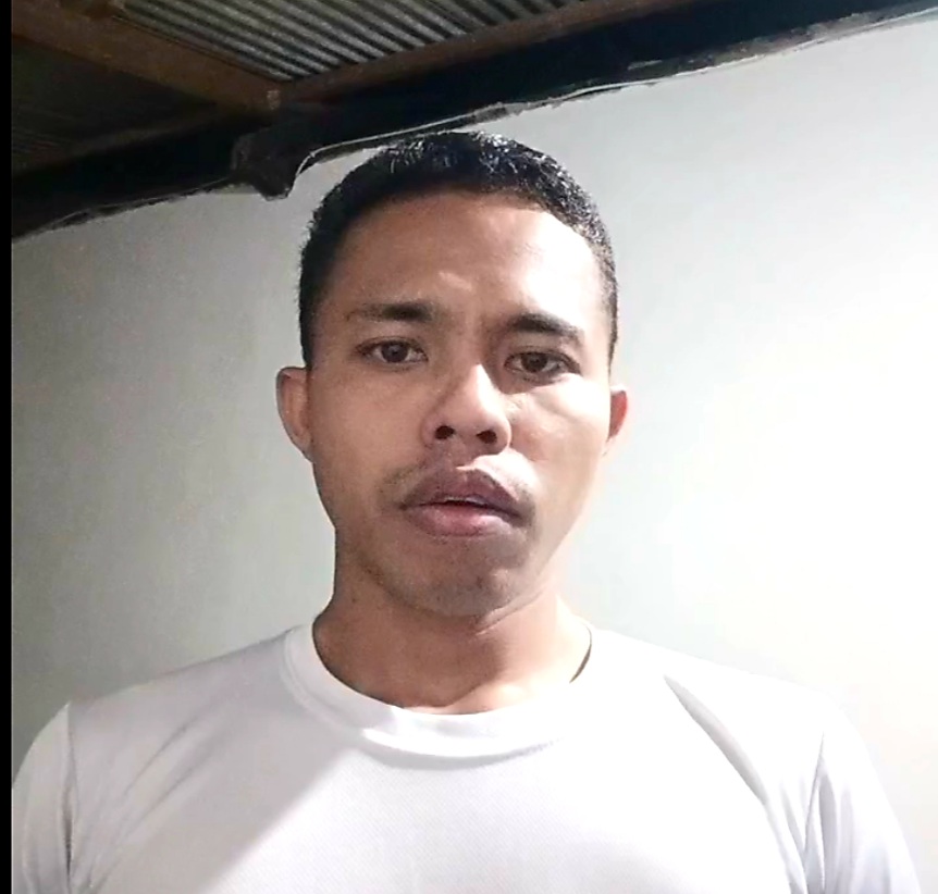 Tokoh Pemuda Wakoko Dukung Polri Tetap Dibawah Kepemimpinan Presiden