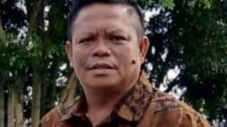 PAN Buton Dukung Polri Tetap di Bawah Presiden