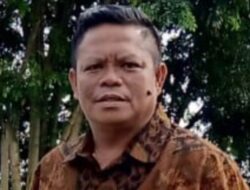 PAN Buton Dukung Polri Tetap di Bawah Presiden