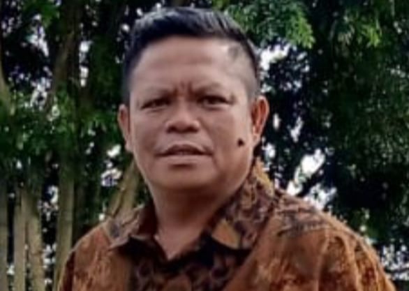 PAN Buton Dukung Polri Tetap di Bawah Presiden