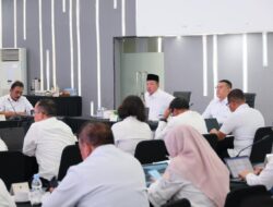 Tingkatkan Kualitas Layanan Pertanahan, Menteri Nusron bakal Gelar Pelatihan hingga Asesmen