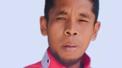 DPC LAKI Buton Dukung Sikap Tegas Kapolri Tolak Wacana Polri dibawah Kementerian