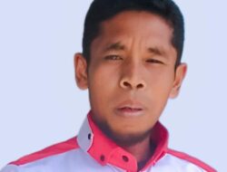 DPC LAKI Buton Dukung Sikap Tegas Kapolri Tolak Wacana Polri dibawah Kementerian