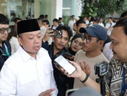 Pengembangan Kawasan Swasembada Pangan, Menteri Nusron Terbitkan Hak Seluas 328 Ribu Hektare di Papua Selatan