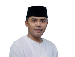 NasDem Buton Ajak Warga Ramaikan Pawai Obor Sambut Ramadhan 2026