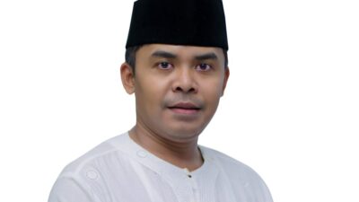 NasDem Buton Ajak Warga Ramaikan Pawai Obor Sambut Ramadhan 2026