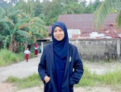 IMM Buton Soroti Residivis Kasus Pelecehan yang kembali Berulah