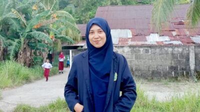 IMM Buton Soroti Residivis Kasus Pelecehan yang kembali Berulah