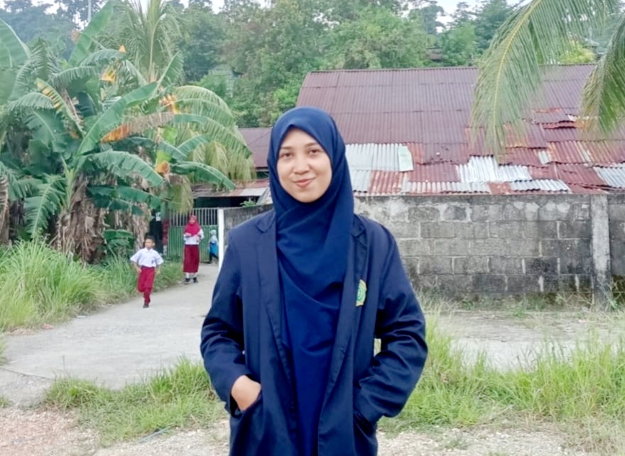 IMM Buton Soroti Residivis Kasus Pelecehan yang kembali Berulah