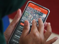 Kemudahan dalam Urusan Pertanahan dari Warga Yogyakarta Pengguna Setia Aplikasi Sentuh Tanahku