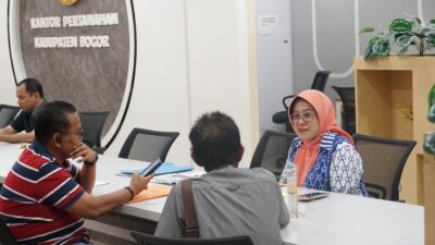 PELATARAN Tetap Layani Masyarakat di Bulan Suci Ramadan