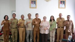 Program PAAP Sentuh 4.791 Nelayan di Buton