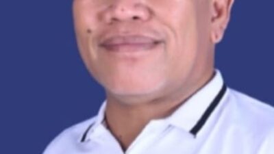 Pansus DPRD Buteng Minta BPK Audit Dugaan Anggaran Siluman Rp 1 Miliar