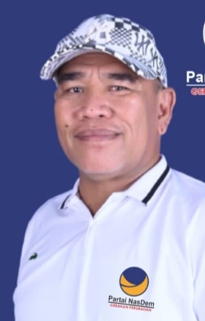 Pansus DPRD Buteng Minta BPK Audit Dugaan Anggaran Siluman Rp 1 Miliar