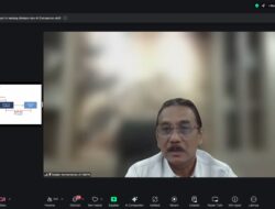 Sosialisasi SE Sekjen ATR/BPN No. 1/2026 untuk Dukung Peningkatan Kualitas Data Pertanahan