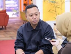 Ramadhan, Warga Bersyukur Masih Bisa Urus Pertanahan di Hari Libur