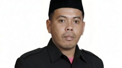 Ketua LIRA Buton : Program MBG Harus Prioritaskan Pedagang Eceran di Kampung !