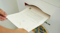 Tata Cara dan Biaya Ganti Sertifikat Tanah Fisik Jadi Elektronik