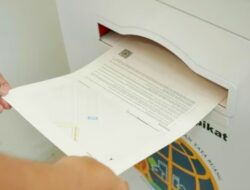 Tata Cara dan Biaya Ganti Sertifikat Tanah Fisik Jadi Elektronik