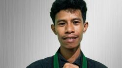 HMI Soroti Pengelolaan MBG di Buton