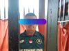Curi Sapi, Pria di Bandar Batauga Diciduk Polisi