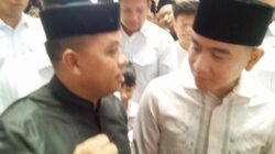 Sekjen PNB Ucapkan Selamat Idulfitri 1447 H