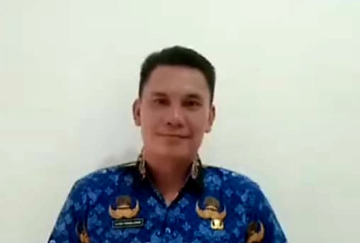 Ketua DPW Persatuan PPPK Sultra Apresiasi sikap Pemprov Sultra Tidak Merumahkan PPPK