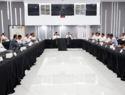 WFA, Menteri Nusron Pastikan Kantah Tetap Buka Layani Masyarakat