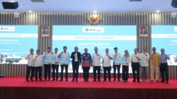 Kompetisi KRISTAL 2026, Ruang Inovasi bagi ASN Muda Kementerian ATR/BPN