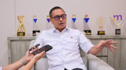 Pastikan Tanah Aman Usai Lunasi Cicilan KPR Warga Diimbau Mengurus Roya