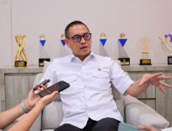 Pastikan Tanah Aman Usai Lunasi Cicilan KPR Warga Diimbau Mengurus Roya