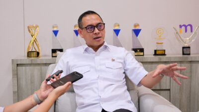 Pastikan Tanah Aman Usai Lunasi Cicilan KPR Warga Diimbau Mengurus Roya