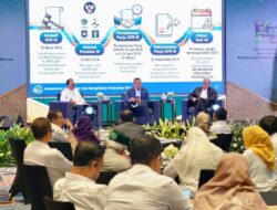 Kementerian, ATR/BPN ,Libatkan, KAPTI-AGRARIA ,dalam, Penguatan Substansi, RUU, Administrasi, Pertanahan