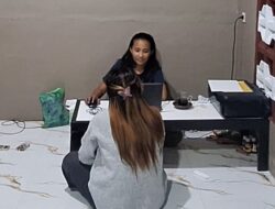 Belum Terima SP2HP, Korban Dugaan Kekerasan di Kendari Minta KPKM Sultra Kawal Kasusnya