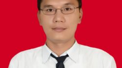 Ketua DPW Persatuan PPPK Sultra Nilai Wacana Merumahkan PPPK Kurang Tepat