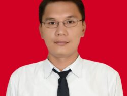 Ketua DPW Persatuan PPPK Sultra Nilai Wacana Merumahkan PPPK Kurang Tepat