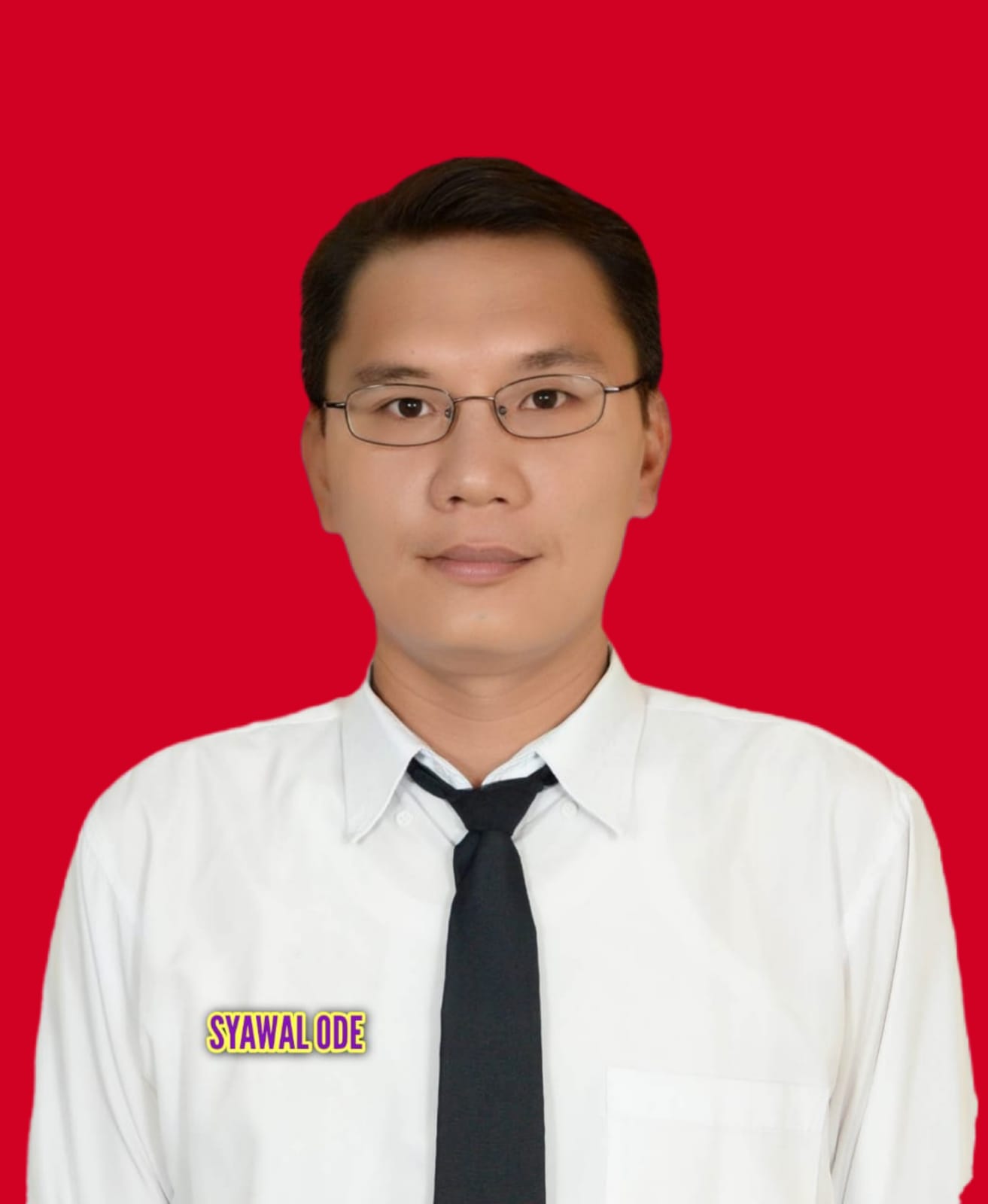 Ketua DPW Persatuan PPPK Sultra Nilai Wacana Merumahkan PPPK Kurang Tepat