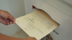 Ada Tujuh Jenis Sertifikat Tanah, ini Rinciannya