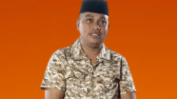 Sekjen PNB Pastikan Ikut Serta dalam Kontestan Pemilu 2029