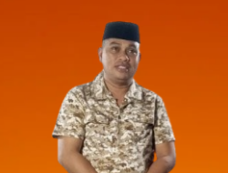 Sekjen PNB Pastikan Ikut Serta dalam Kontestan Pemilu 2029