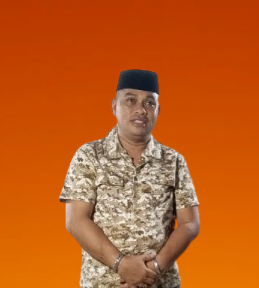 Sekjen PNB Pastikan Ikut Serta dalam Kontestan Pemilu 2029