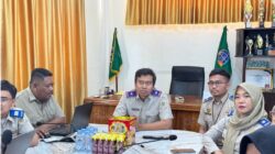 Percepat Pemetaan Lahan di Buton, BPN Gunakan teknologi foto Tegak/Udara