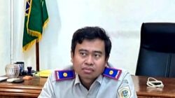 PTSL 2026 Kembali di Buka