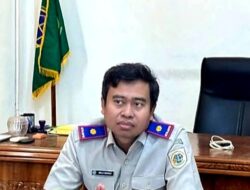 PTSL 2026 Kembali di Buka