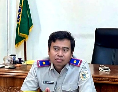 PTSL 2026 Kembali di Buka