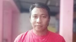 Kasus Pembunuhan Kerap Terjadi, GMPB Minta Polisi Ambil Tindakan Tegas dan Cepat