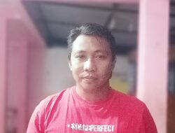 Kasus Pembunuhan Kerap Terjadi, GMPB Minta Polisi Ambil Tindakan Tegas dan Cepat