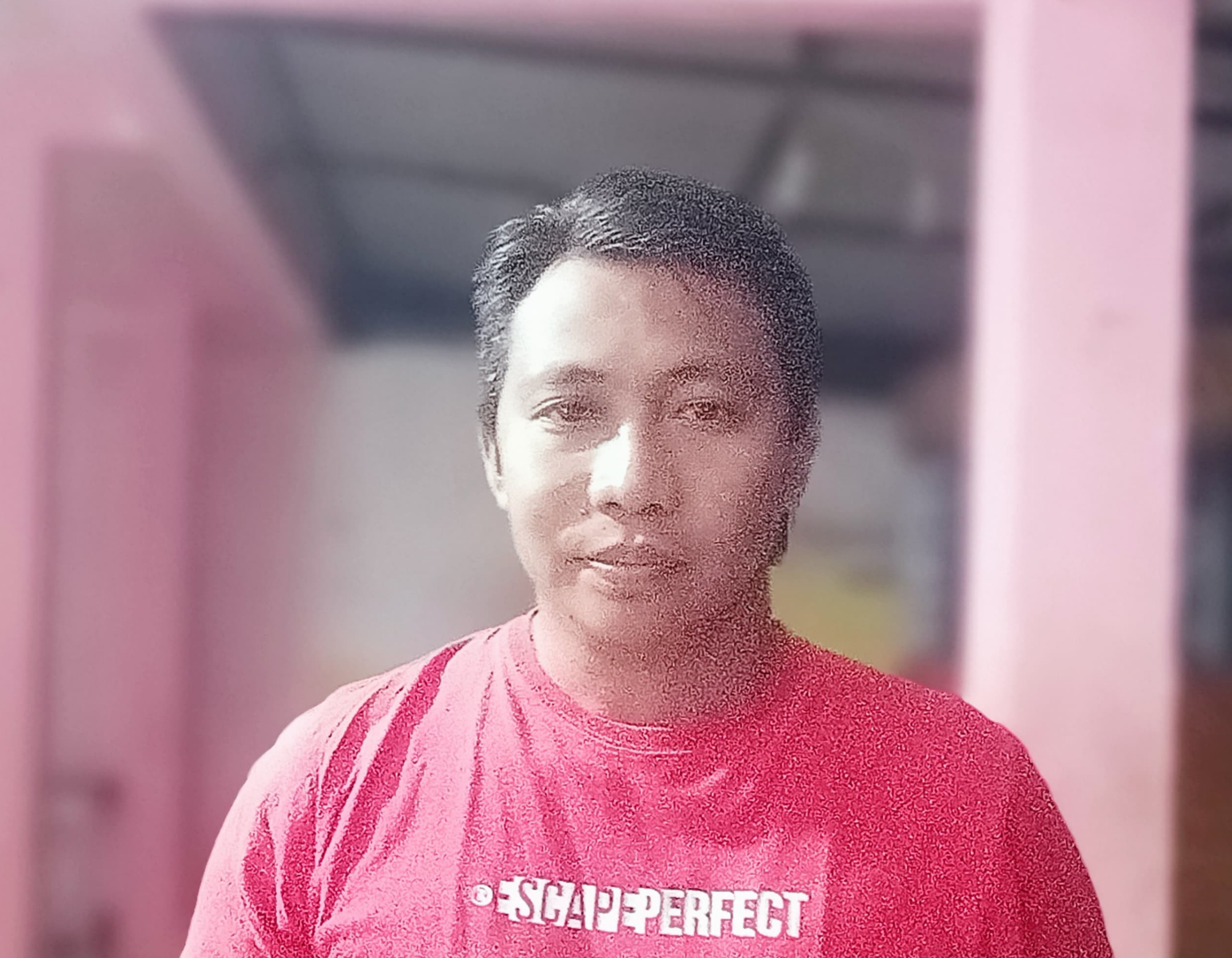 Kasus Pembunuhan Kerap Terjadi, GMPB Minta Polisi Ambil Tindakan Tegas dan Cepat