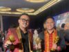 Perdana PT BPR (Bahteramas) Buton Raih Predikat Bintang 4 pada Ajang TOP BUMD Awards 2026