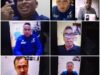 Plt Ketua PNB Gelar Rapat Zoom Meeting bersama 38 DPD Se – Indonesia
